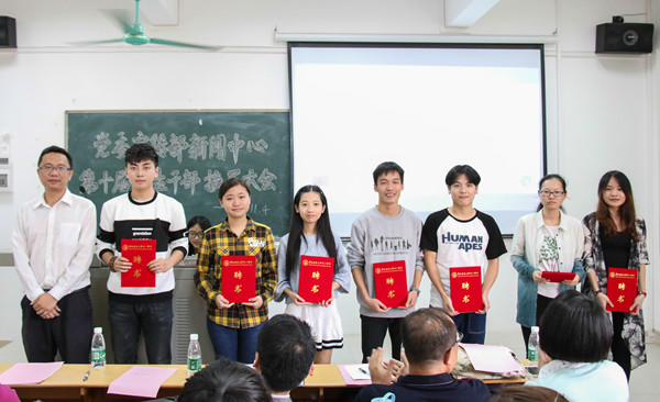 20151104-IMG_7645_副本.jpg
