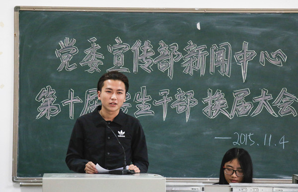 20151104-IMG_7633_副本.jpg