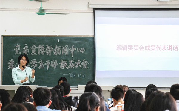 20151104-IMG_7626_副本.jpg