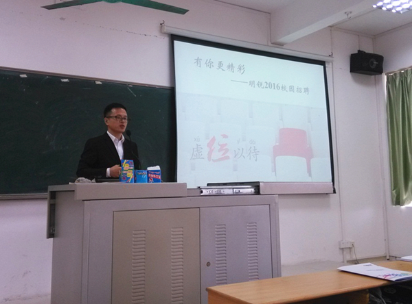 图片1_副本.jpg
