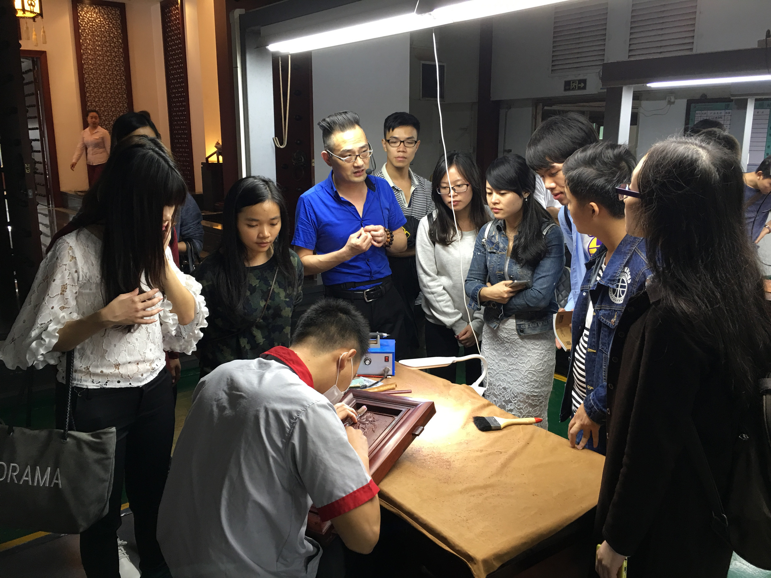 IMG_2185_副本.jpg