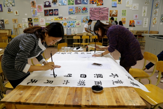 图片5.jpg