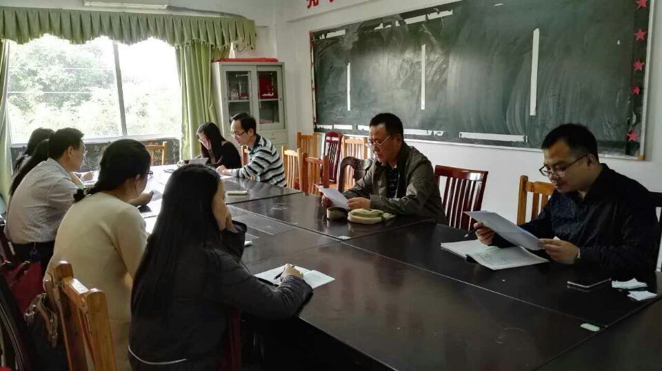 QQ图片20151126083446.jpg