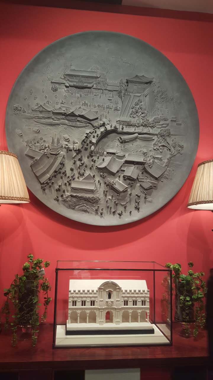 593145949407556266.jpg