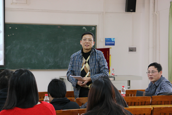 图片三_副本.jpg
