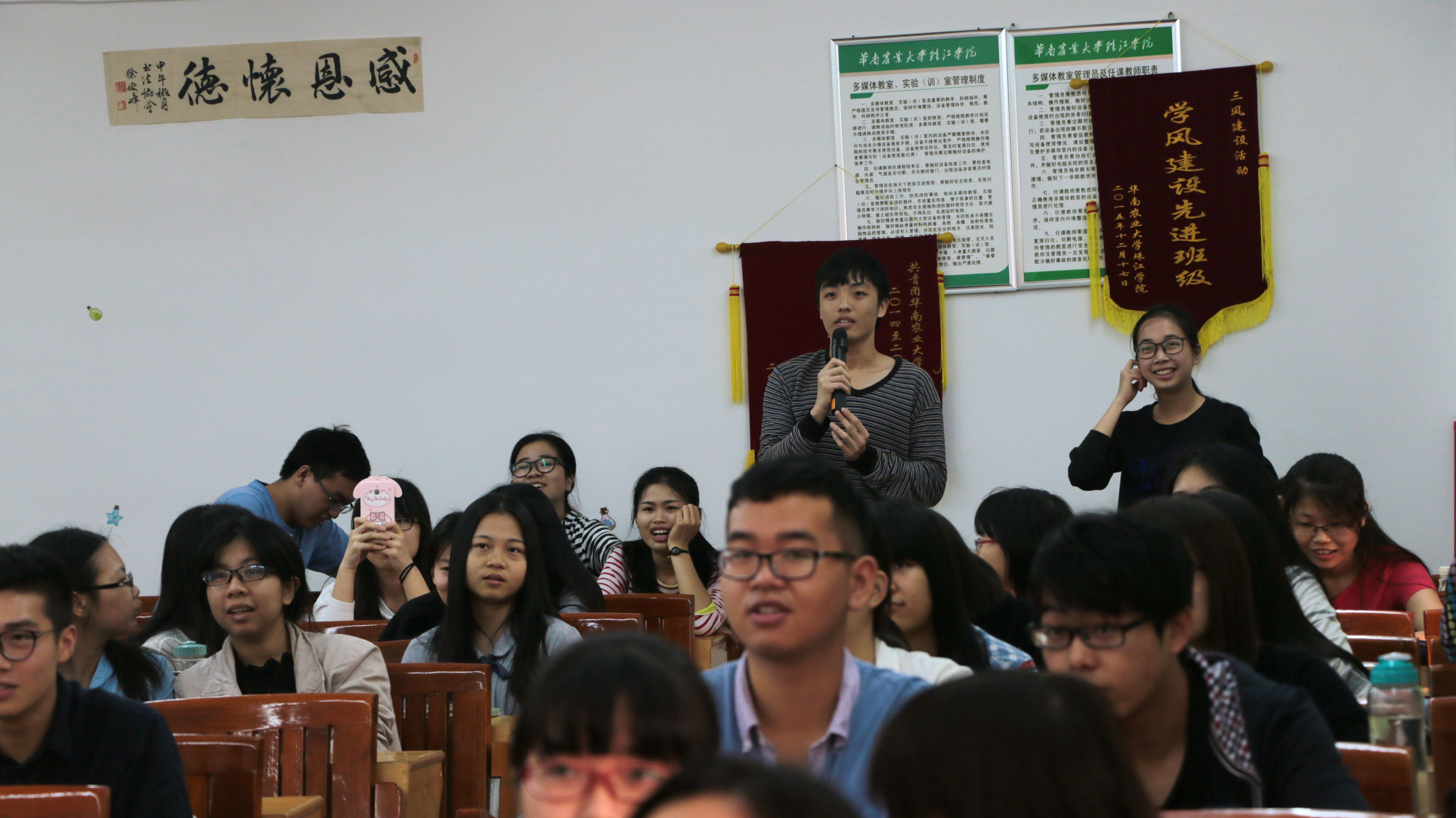 IMG_7395_副本.jpg