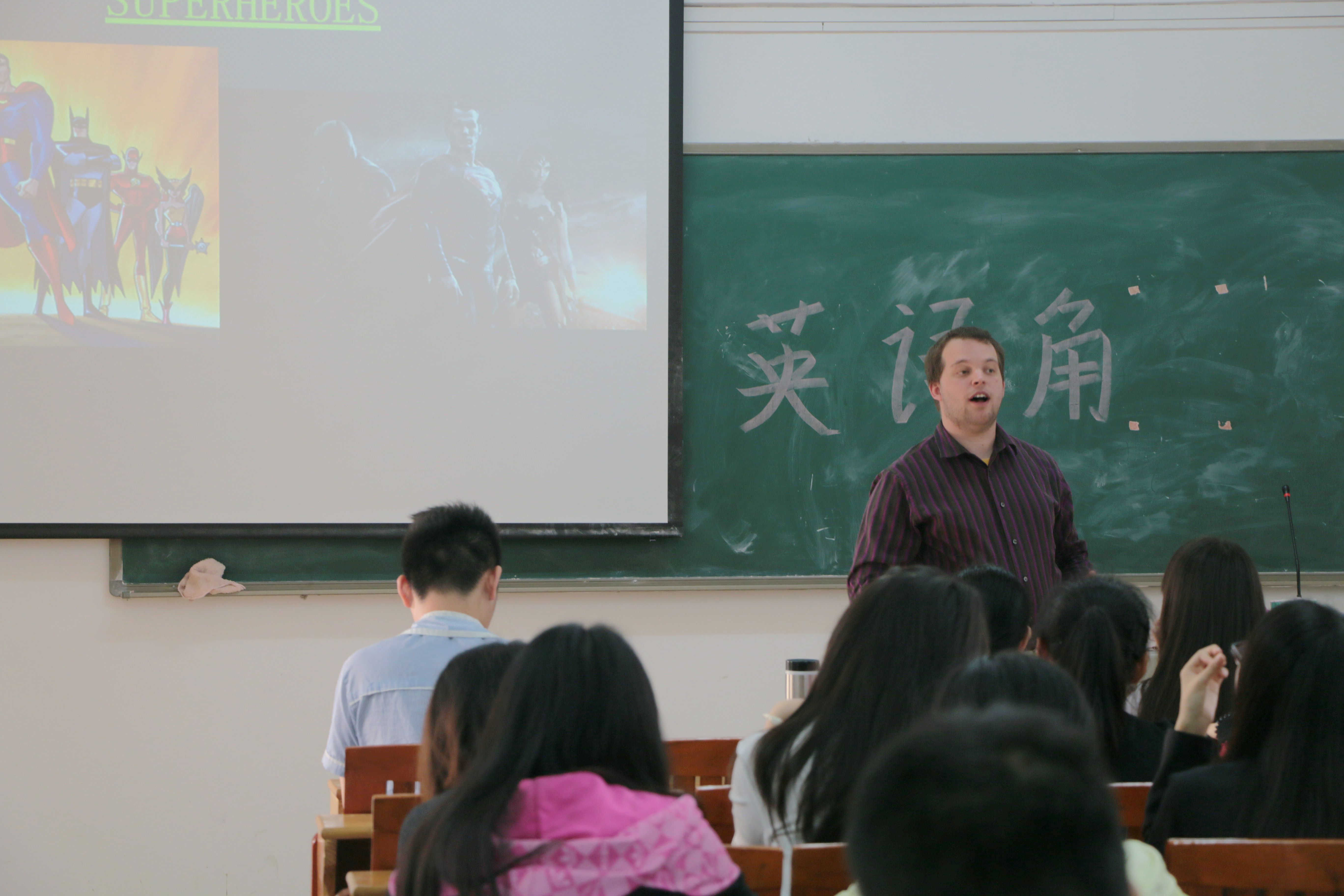 IMG_7408_副本.jpg