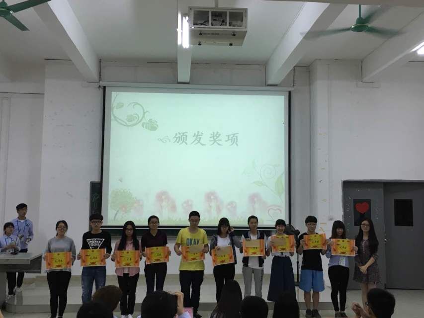 QQ图片20160413144817.jpg