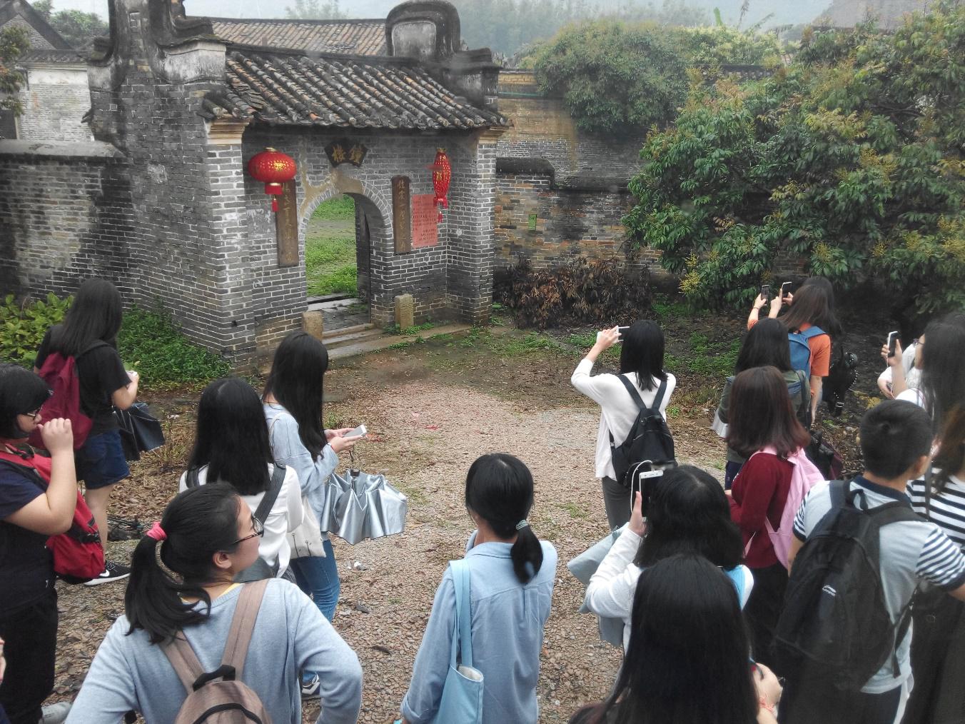 图片1.jpg