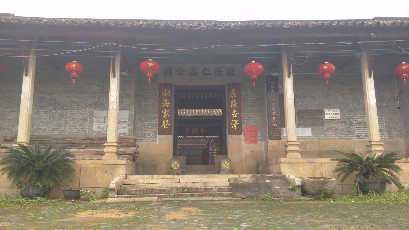 图片2.jpg