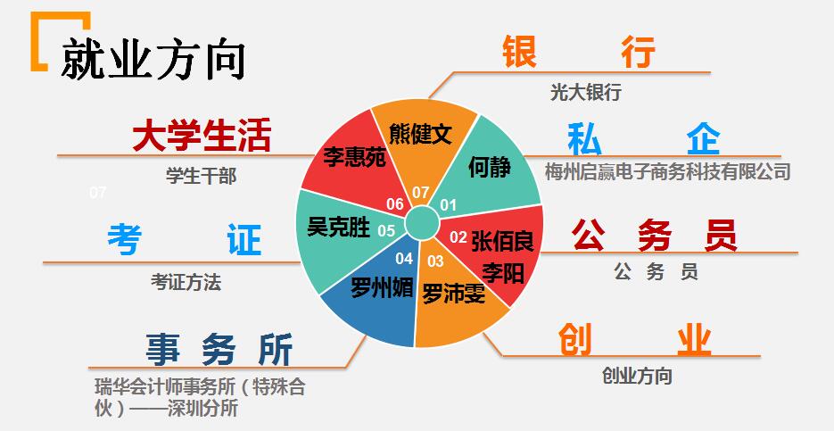 QQ截图20160511172039.jpg