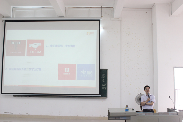 img_2382_副本.jpg