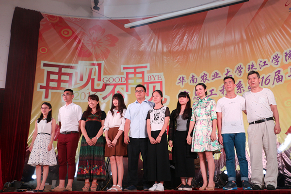 img_8506_副本.jpg