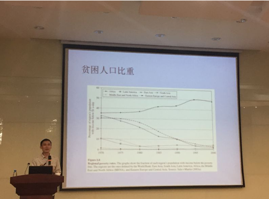 QQ图片20160520085957.jpg