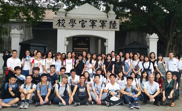 20160522_132734_副本.jpg