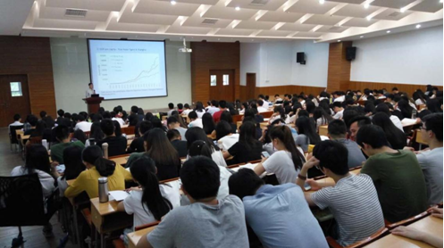 QQ图片20160520090140.jpg