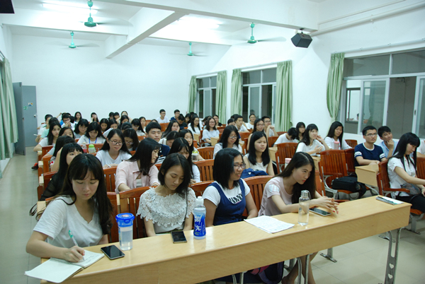 dsc_4335_副本.jpg