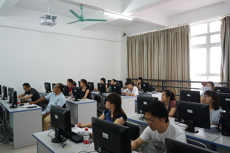 DSC06339_副本.jpg