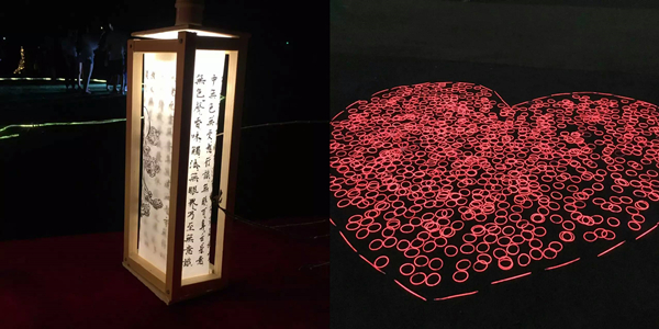 761819674842512818_副本.jpg