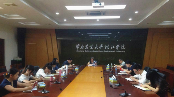 mmexport1465182871439_副本.jpg