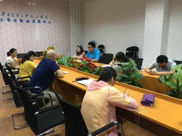 img_0793_副本.jpg