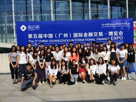 QQ图片20160629104445.jpg