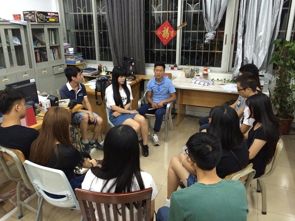 班会1.jpg