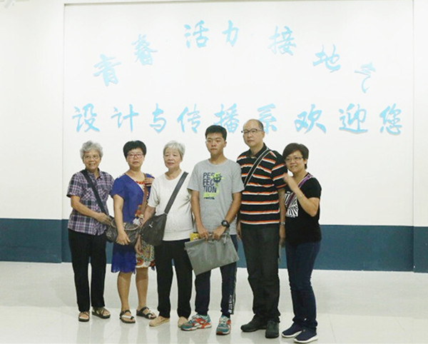 QQ图片20160903143545_副本_副本.jpg
