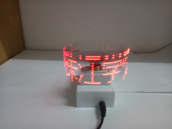 LED.jpg