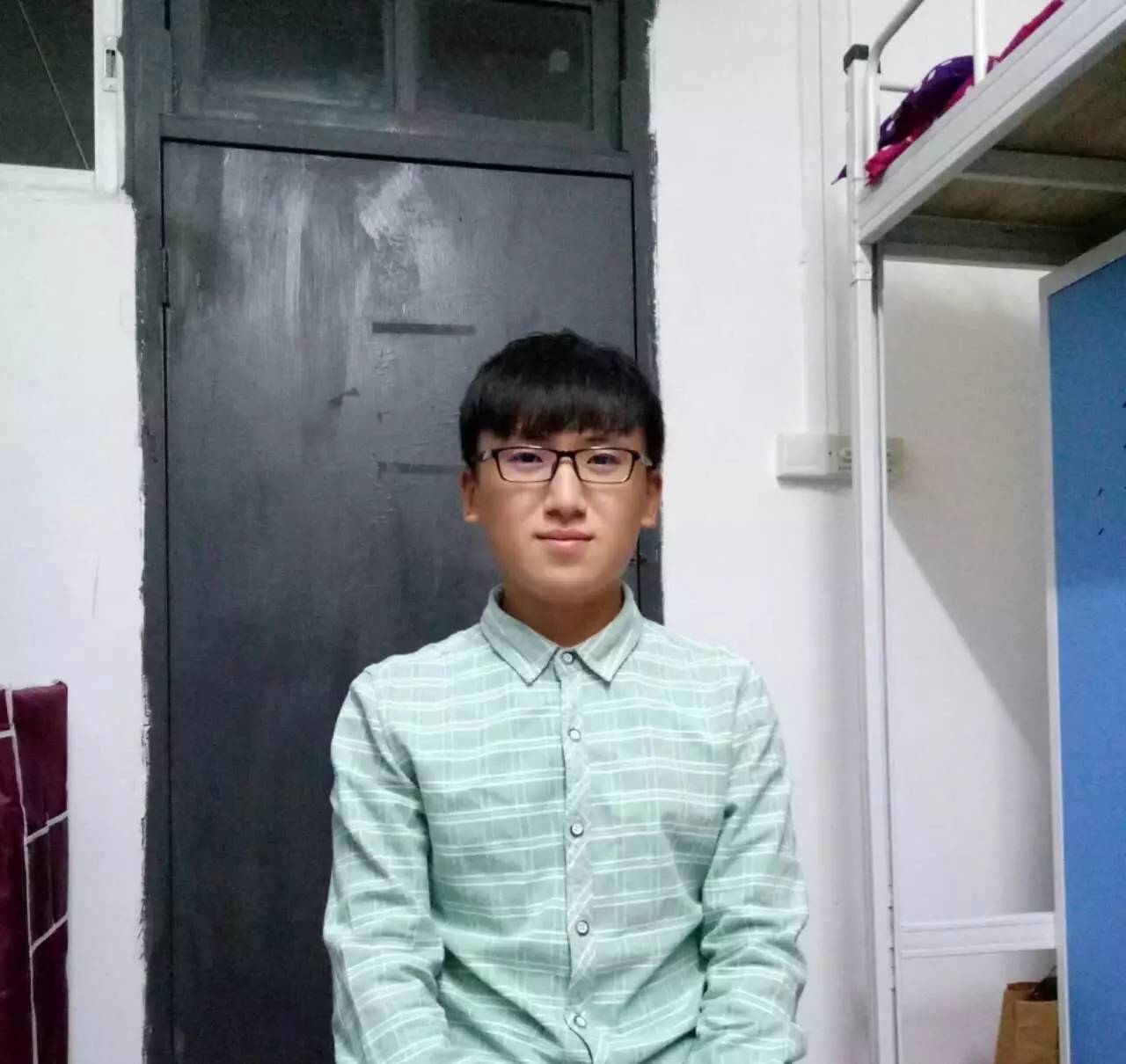 彭仰杭.jpg