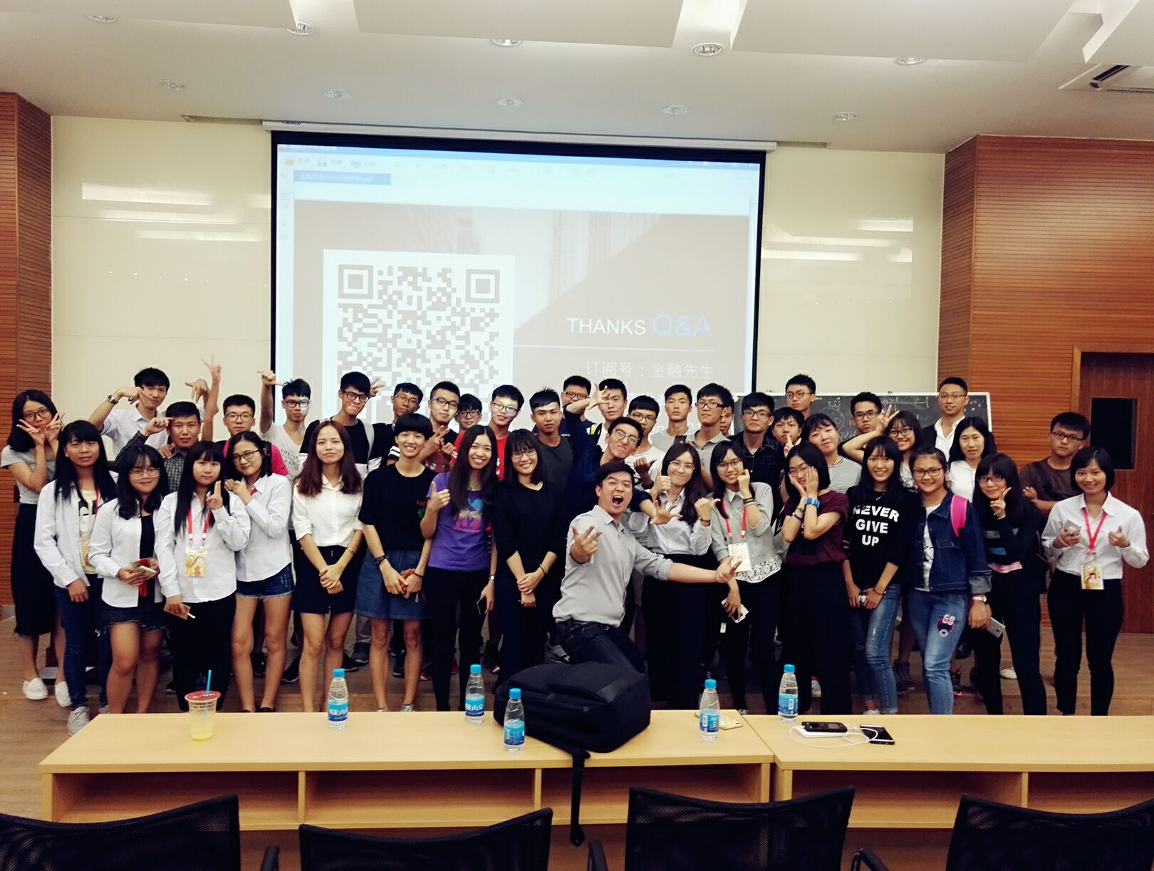QQ图片20161020161307.jpg