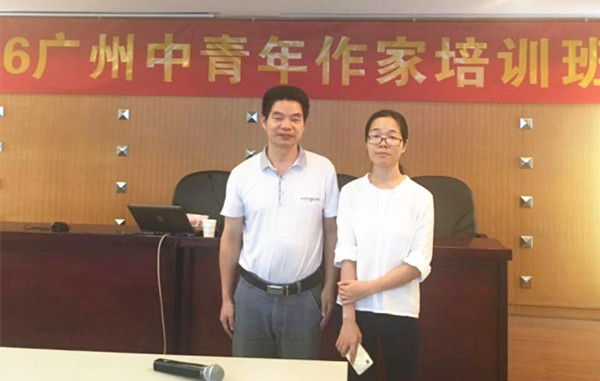 图片1_副本.jpg