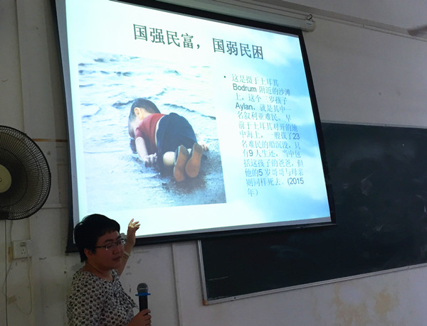 1655411964_副本.jpg