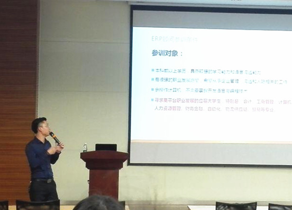 图片1_副本.jpg