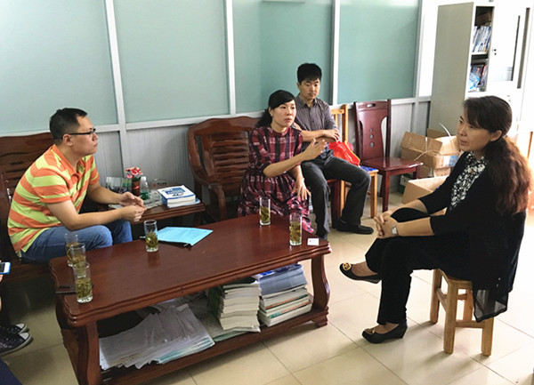 中星2_副本.jpg