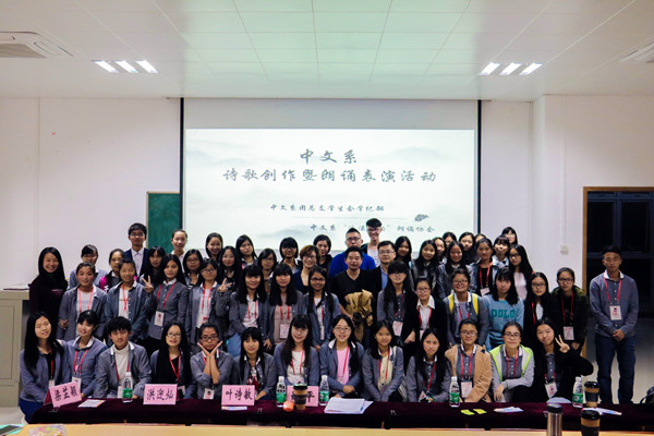 20161204-IMG_3734_副本.jpg