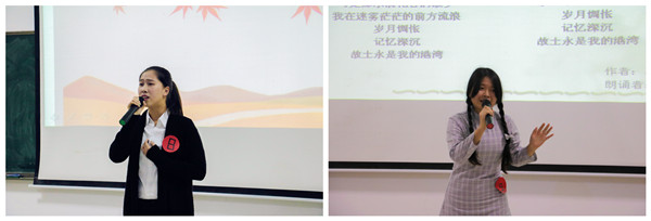 20161204-IMG_3587_副本1.jpg