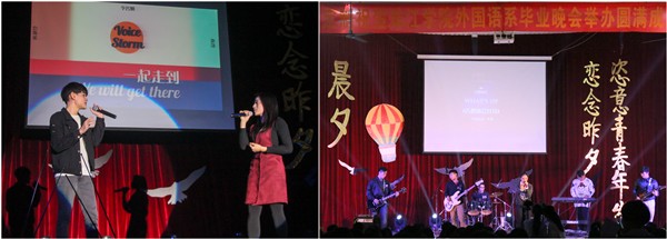 未命名88.jpg