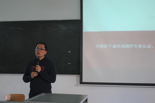 DSC_0038_副本.jpg