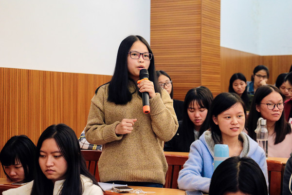 20161207-IMG_4200_副本.jpg