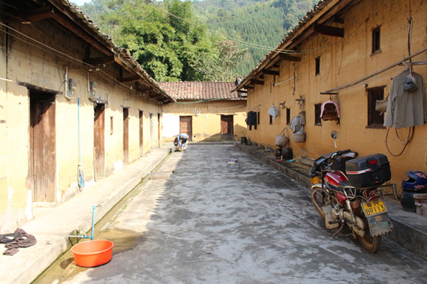IMG_5739_副本.jpg