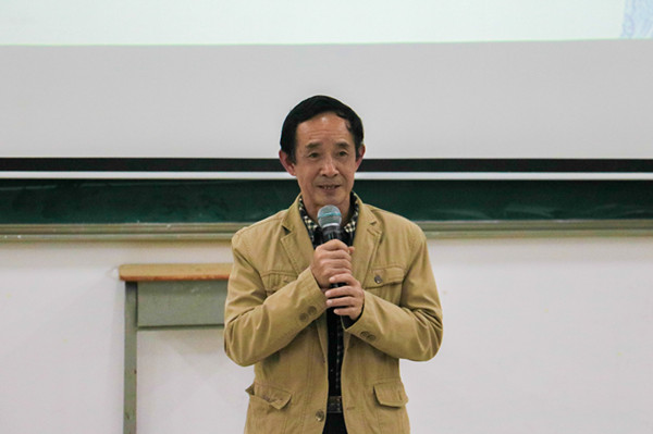 20161212-20161212-IMG_5357_副本.jpg