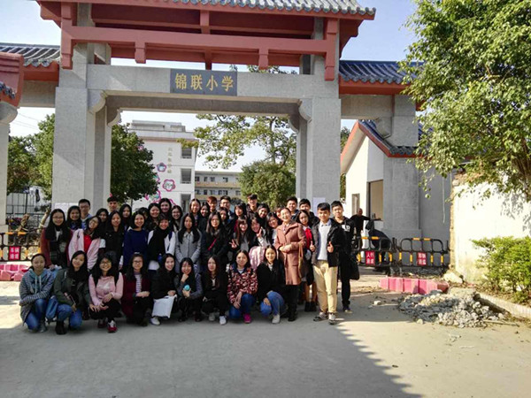 图片3_副本.jpg