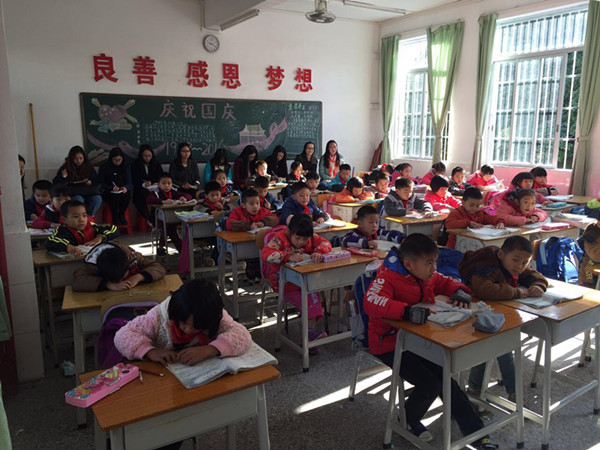 图片5_副本.jpg