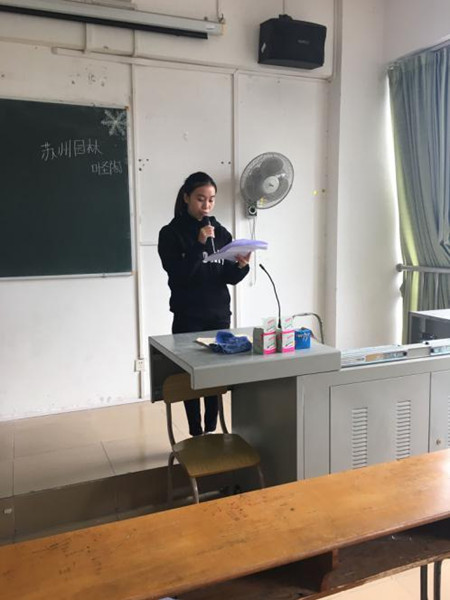 图片2_副本.jpg