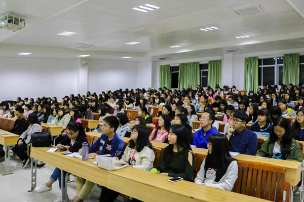 图片3_副本.jpg