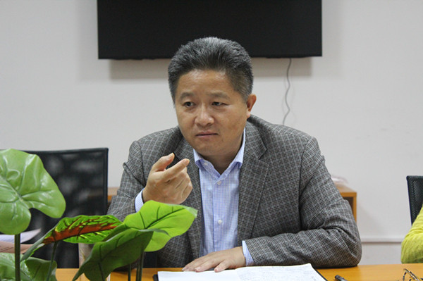 IMG_4100_副本.jpg