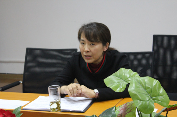 IMG_4113_副本.jpg