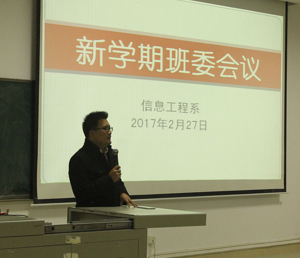 图片2_副本.jpg