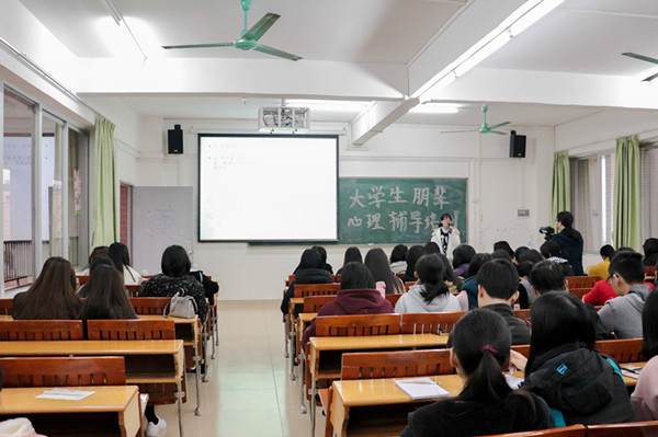 IMG_8616_副本.jpg